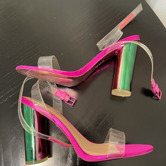 khadim's slippers for gents